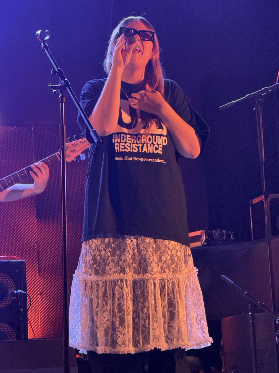 Danilo Bustamante R. tweet media