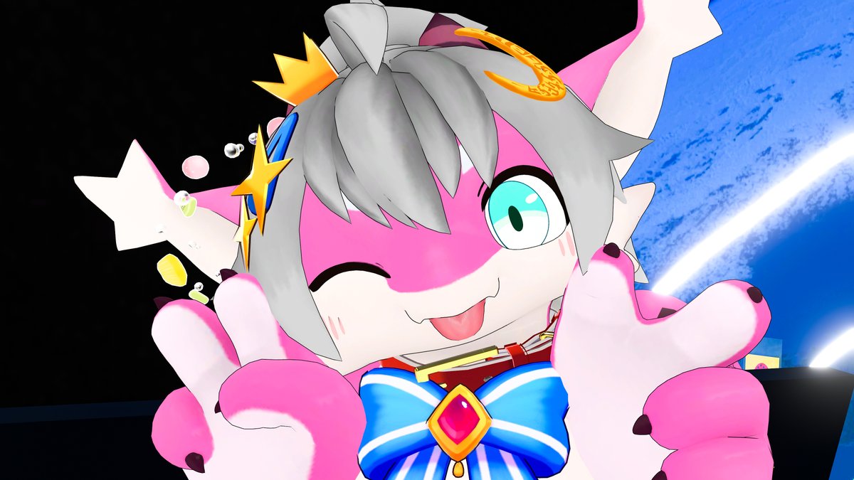 三毛猫♡ ニャイキエアMAX95三毛スペシャル! #NIKE #airmax95 #mike #三毛