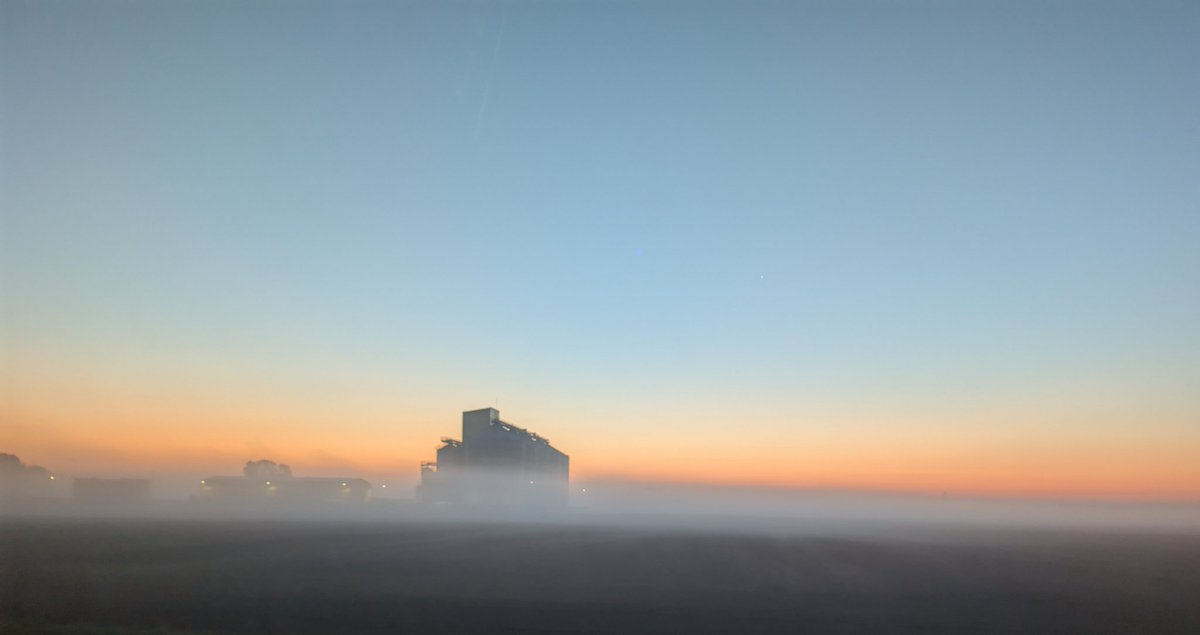 viliusfoto (@viliusfoto) on Twitter photo 