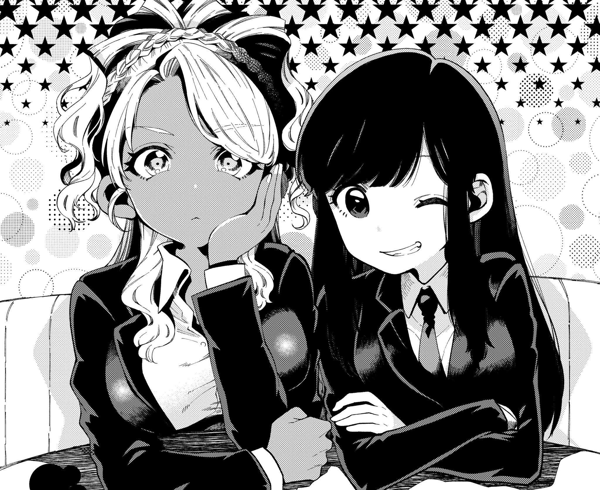 お家が決まりました♡ 成家 慎一郎 (@_71416) / X