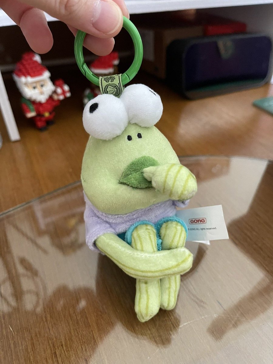 kyuusprout's tweet photo. Wts bikini buttom buddies popmart 
Box foil dan kartu lengkap
 Dopey fish - 165K  

Bisa oren 🍊Dm kalo minat  
#wts #POPMART #bikinibottombuddies https://t.co/UO3cHWvOvF