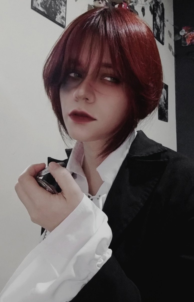 Farron_ligthnin's tweet image. Lea 🥀
#LiesofP #liesofPfanart #LiesOfPOverture #liesofplea #liesofpcosplay #cosplay #fypviraltwitter