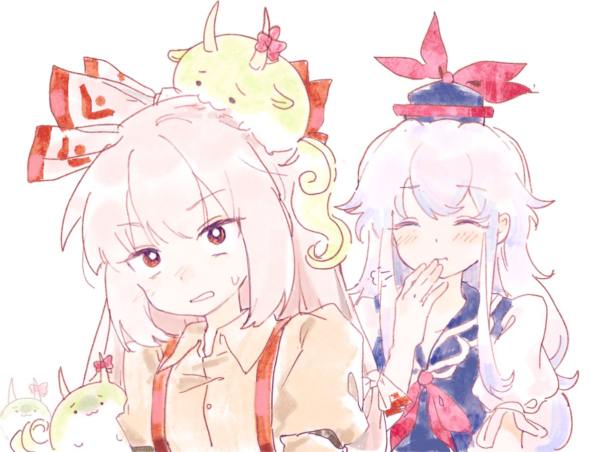 でね🐤秋季例大祭せ06b(西1F第1ホール) (@denebo1a1eonis