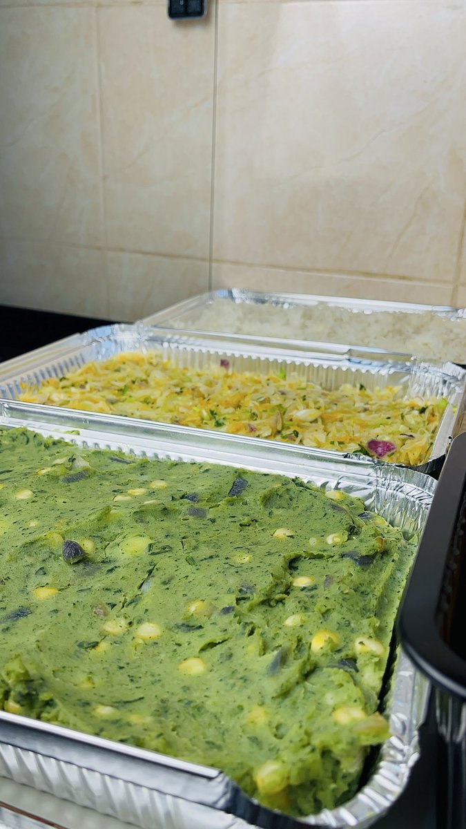 kamwari_'s tweet photo. I make meal preps and Maandazi/mahamri on order. 

Call me to book or order 0799801842 https://t.co/WrBeXIn12S