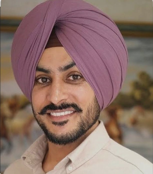 𝐉𝐈𝐍𝐃𝐌𝐀𝐀𝐍 tweet media