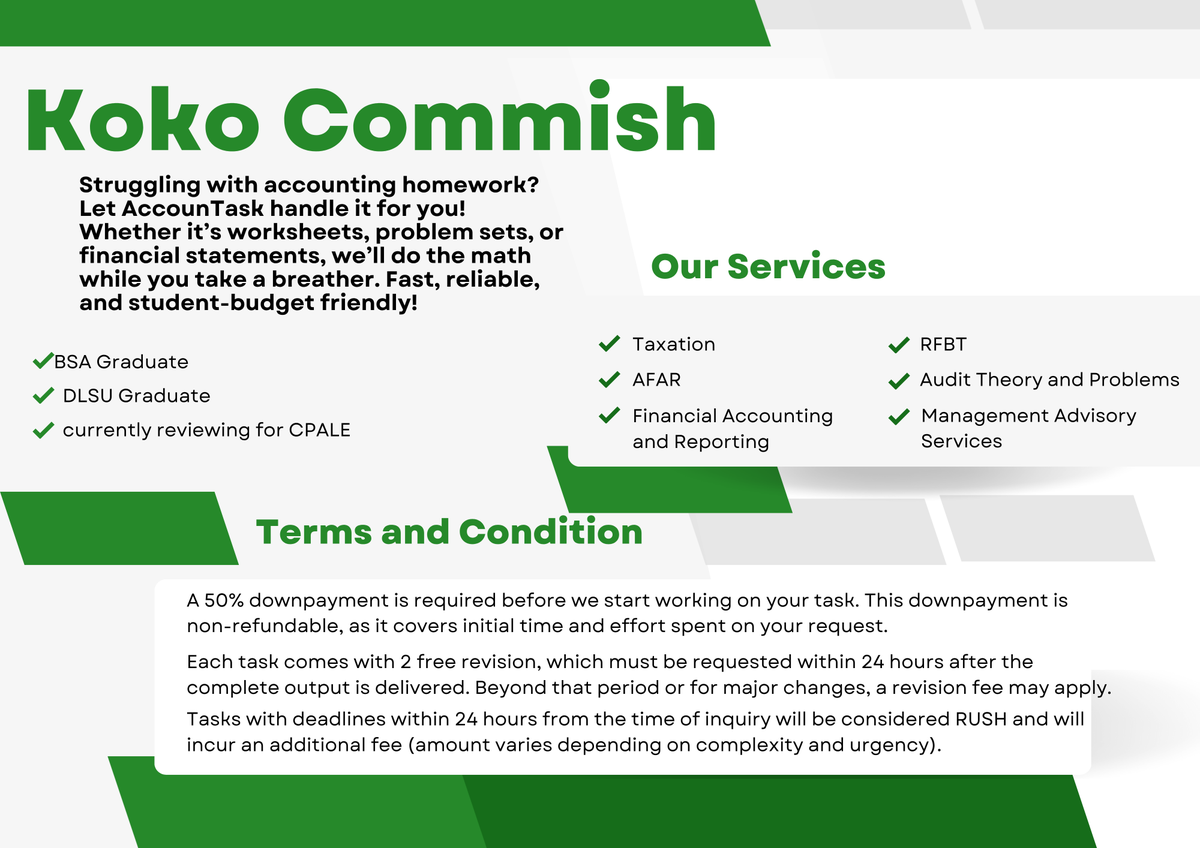 Koko Commissioner | Open ✧ tweet media