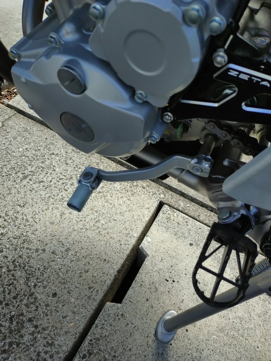 こみ☺︎ 卍🐹 on X