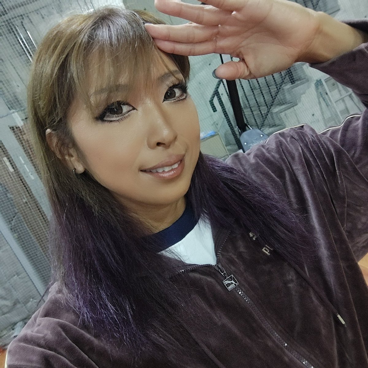 川崎優 10/25-26 全日本RR 鈴鹿 (@zebra_zx10r) / X