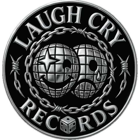 NEW MUSIC ON THE 17TH