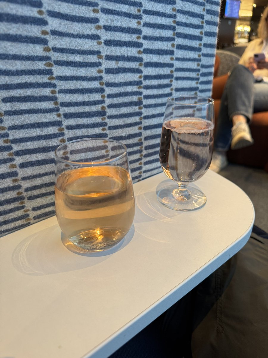 Gran Canaria bound #Fetishweek