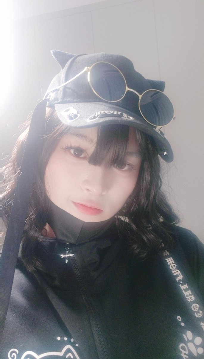 笨蛋阿空 tweet media