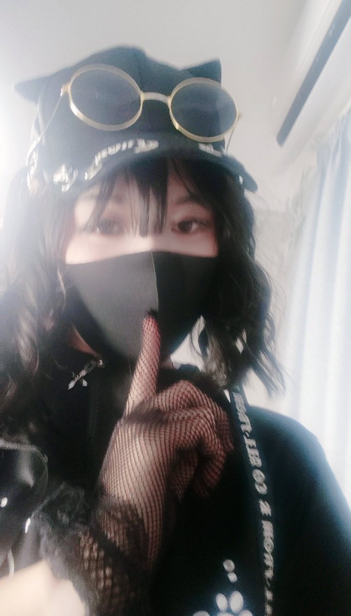 笨蛋阿空 tweet media