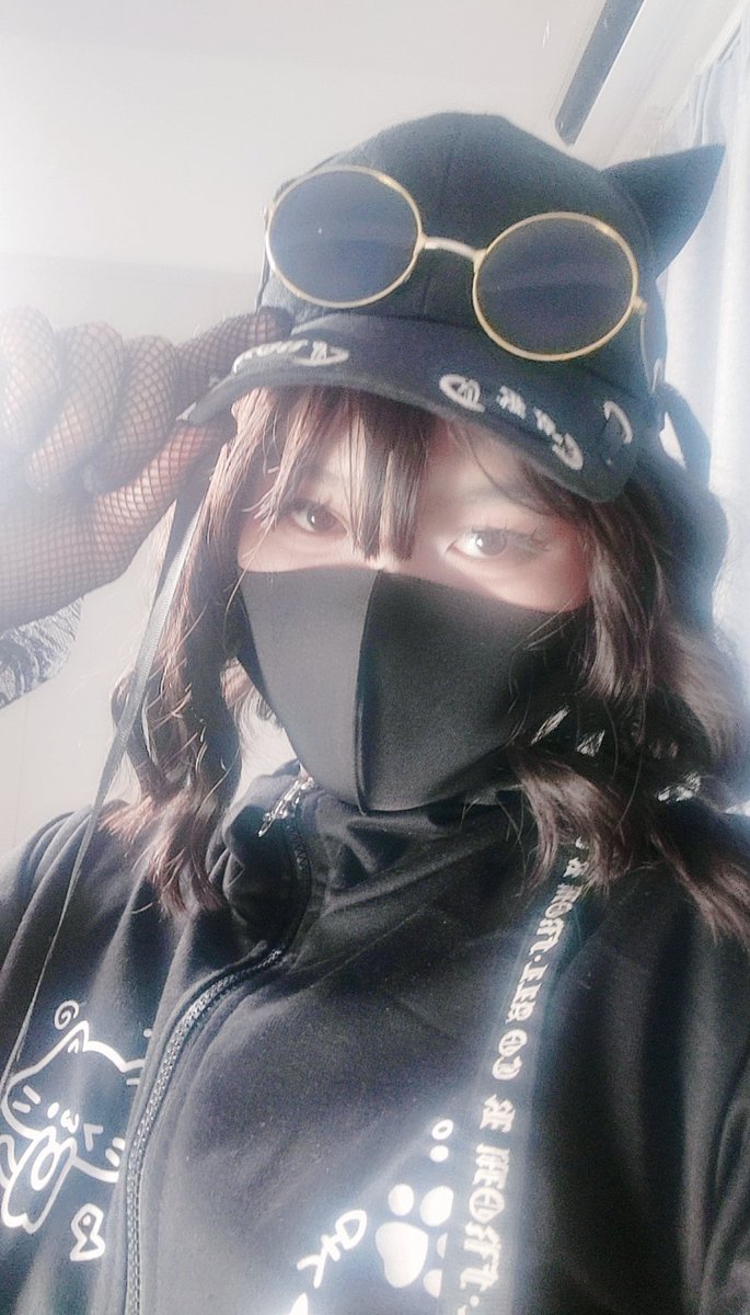 笨蛋阿空 tweet media