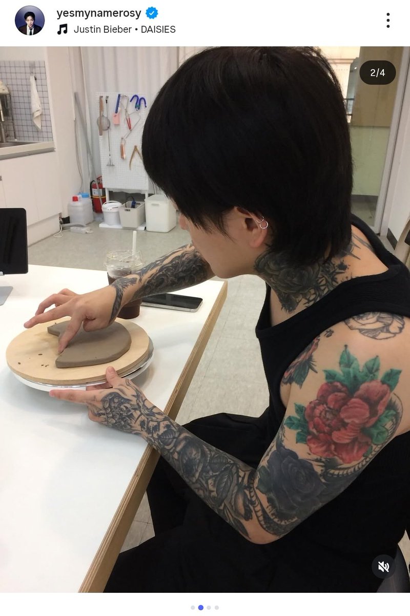 장미타투\, image size:800x1200