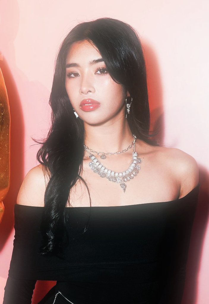 َ (@katsopia) on Twitter photo 