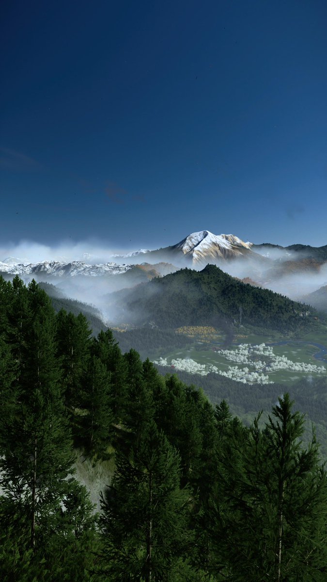 KENG _ IN GAME PHOTO . 📸 🖼 🇹🇭 tweet media