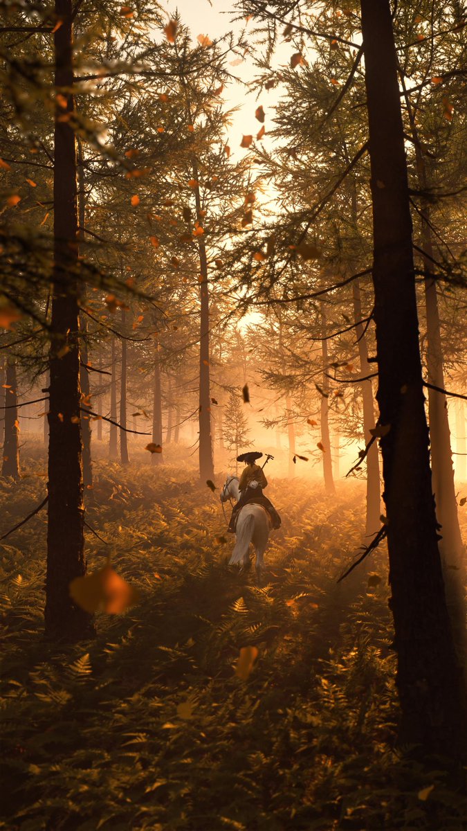 KENG _ IN GAME PHOTO . 📸 🖼 🇹🇭 tweet media