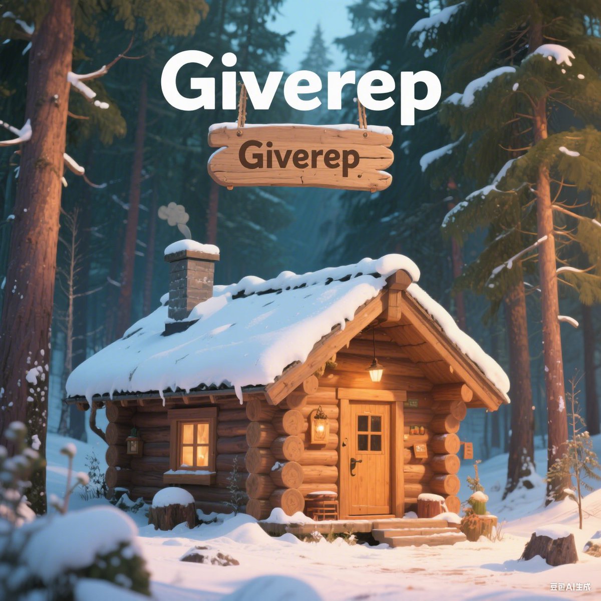 Hatem Gb tweet media