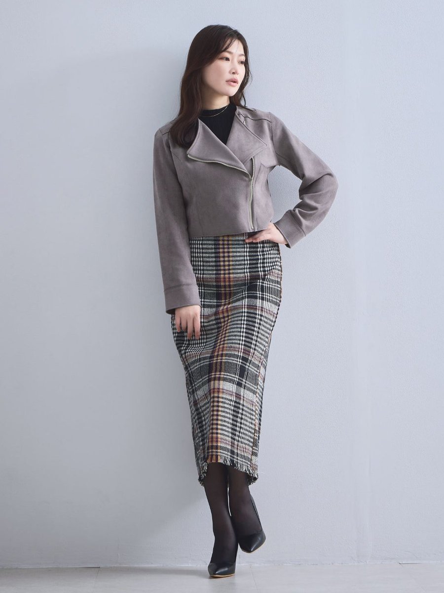 overE│胸が大きな女性のブランド (@for_overe) / X overE ポリニー