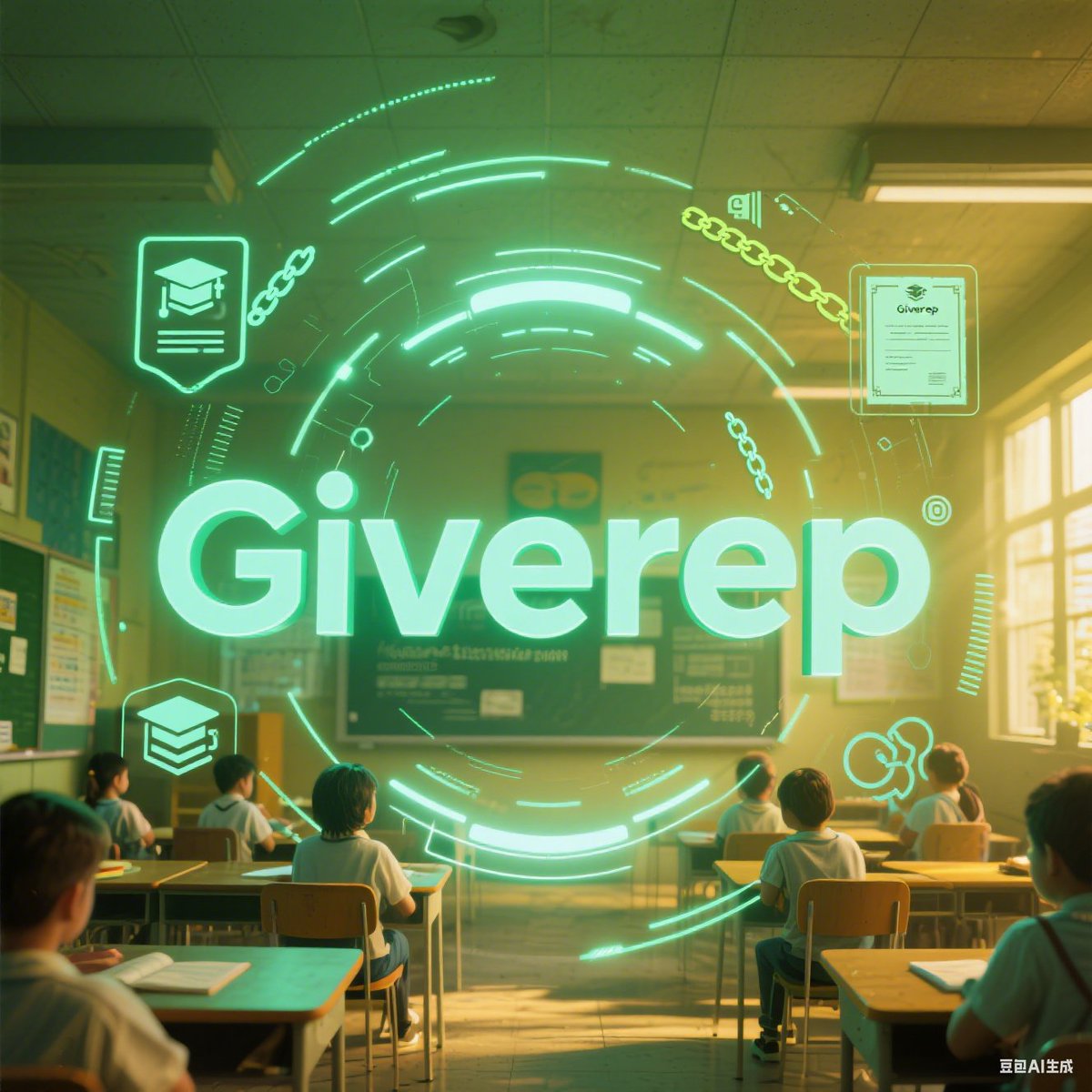 SUI’s community shares tips for saving on fees—smart ways to use the network affordably. <a href="/Giverep/">GiveRep</a>