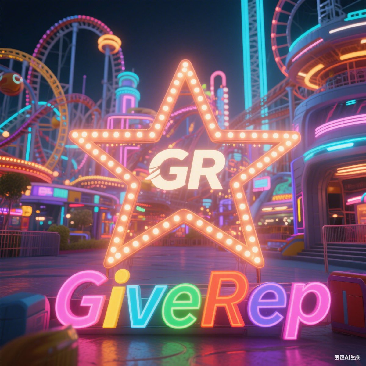 SUI’s network uses efficient consensus—fast block times without wasting energy, making it eco-friendly @Giverep