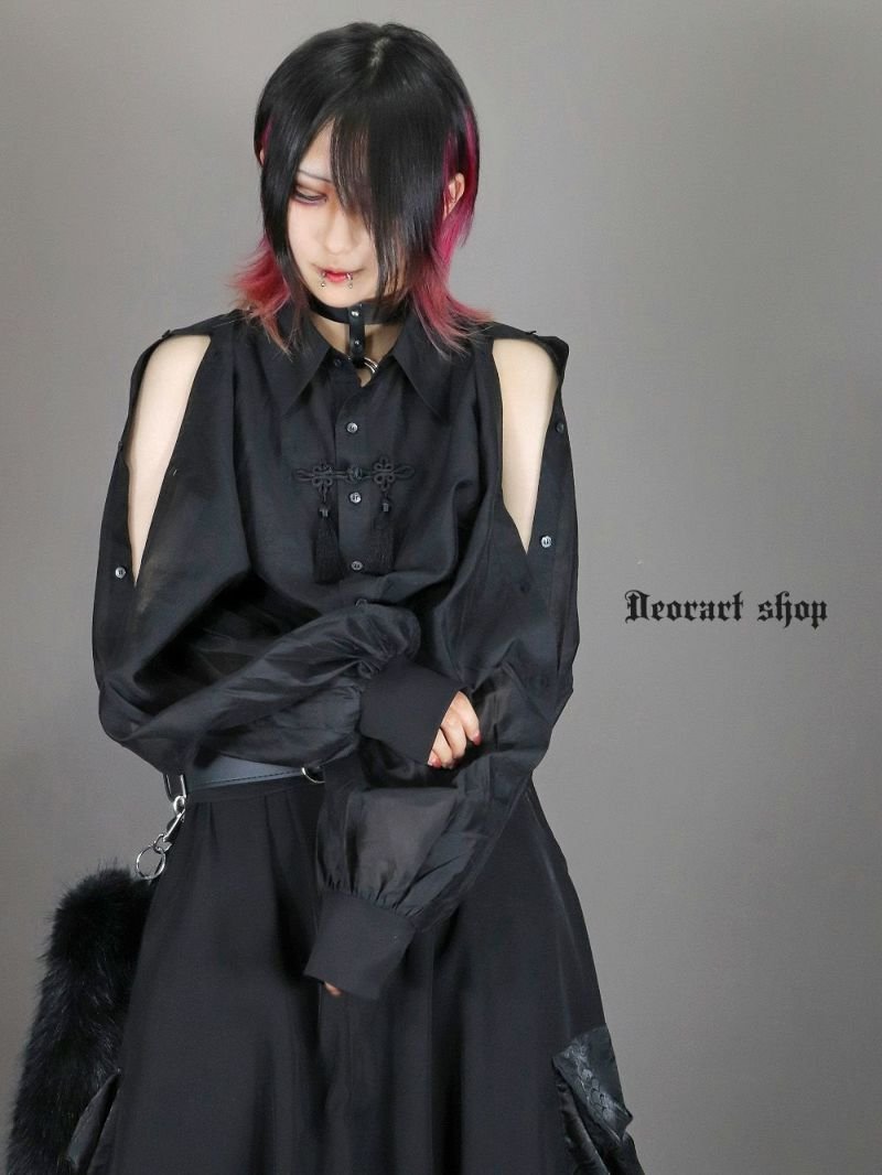 Deorart(ディオラート)【公式】 (@Deorart_shop) / X