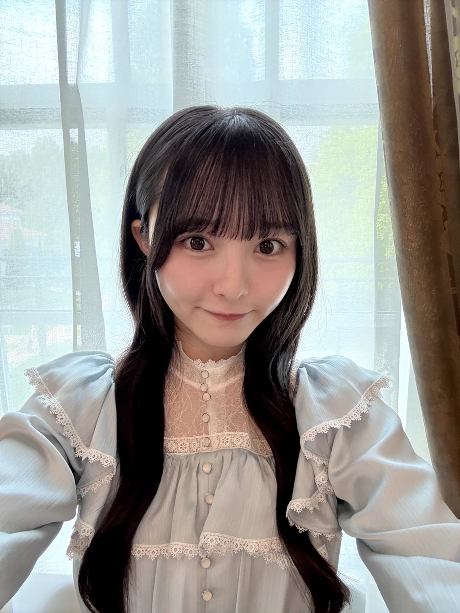 日向坂46 on X: 