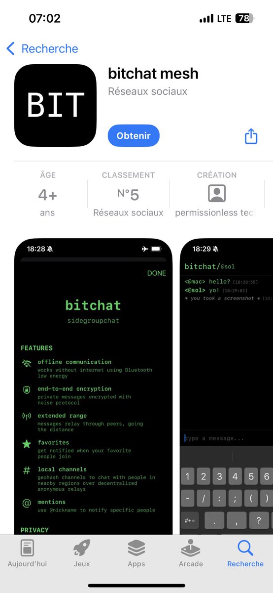 bernard_mboussi's tweet photo. #Cameroun
#Election12/10/2025
Le 12 octobre 2025, restons connectés entre nous, même sans Internet.
📨 Transmettez les chiffres des bureaux de vote à qui de droit.
🕐 En moins de 24h, nous pouvons avoir les vrais résultats sans attendre les manipulations. https://t.co/0CL7Idfh7q
