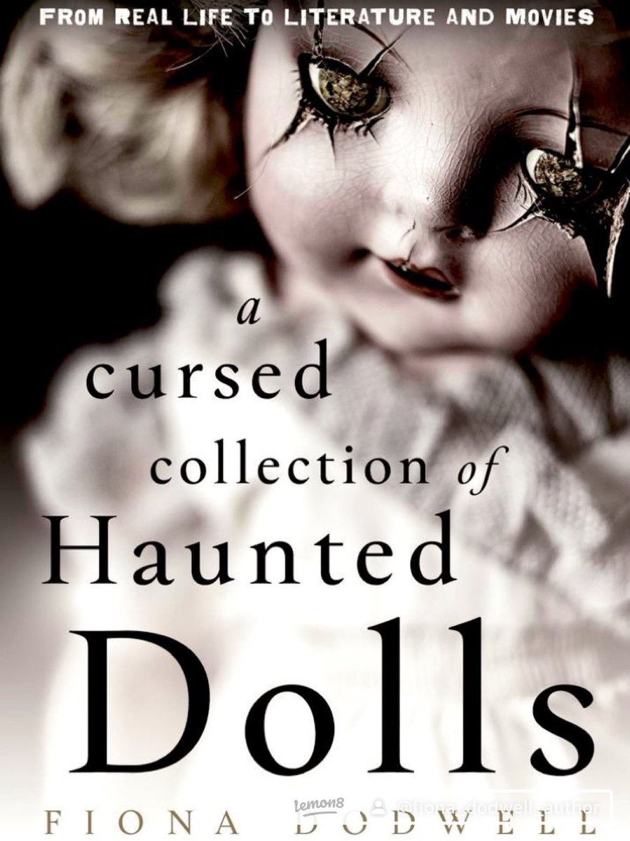 Fiona Dodwell tweet media