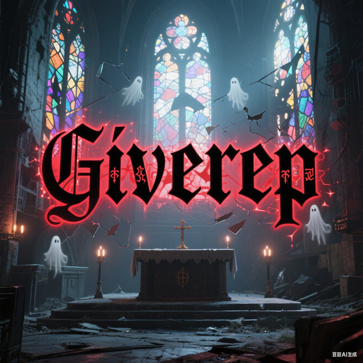 SUI’s team publishes technical blogs—deep dives into SUI’s technology for curious minds. @Giverep