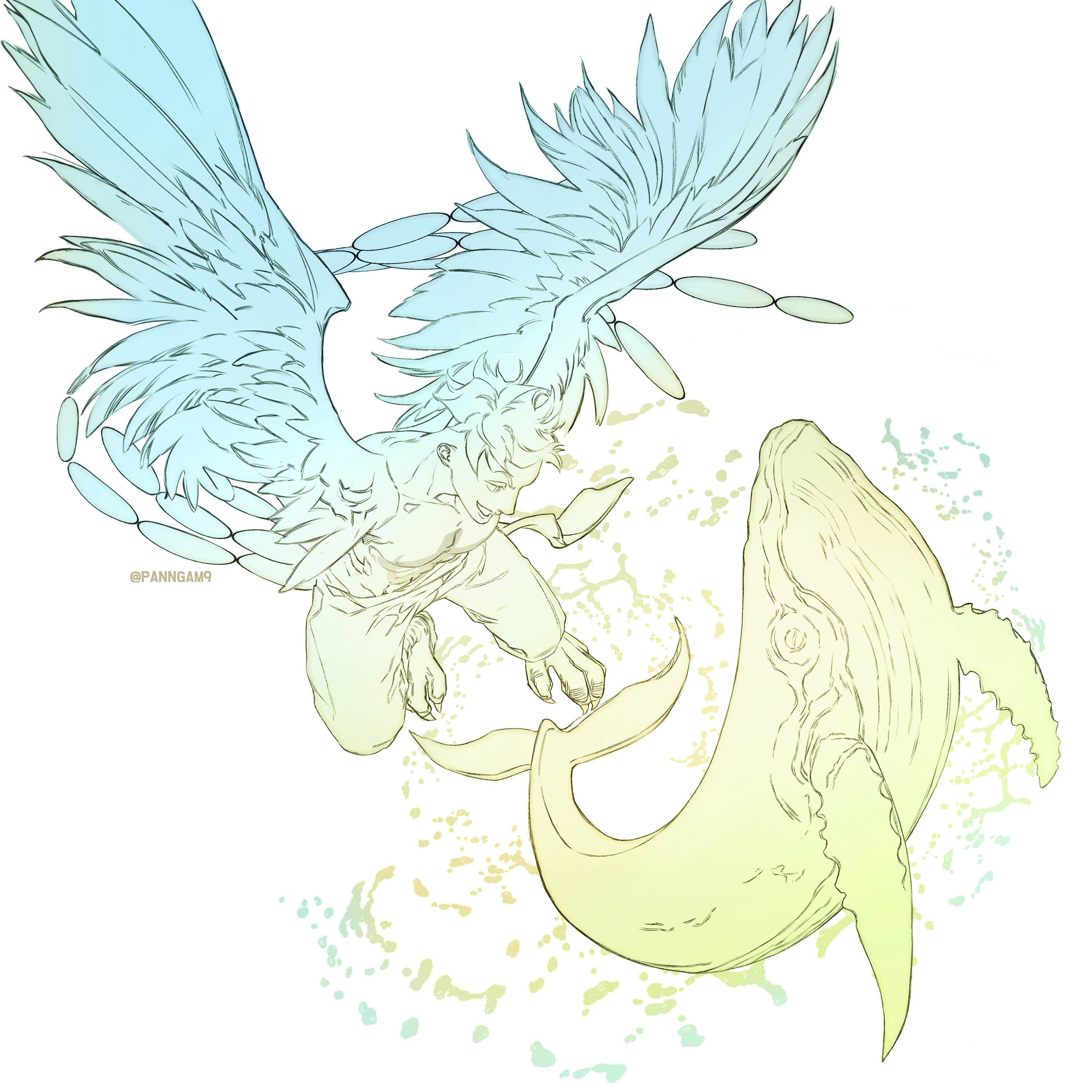 東雲ページ① 東雲 (@shinonome0720) / X