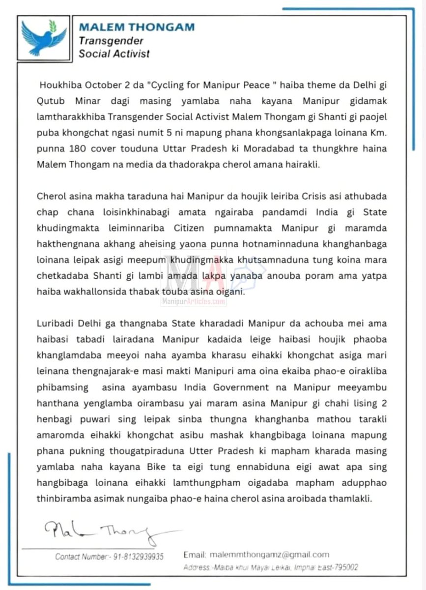 Tweet media one