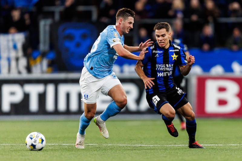 🇸🇪🤝🇲🇽Allsvenskan populär i Mexiko: ”Otrolig atmosfär på arenorna”

svenskelitfotboll.se/allsvenskan-po…