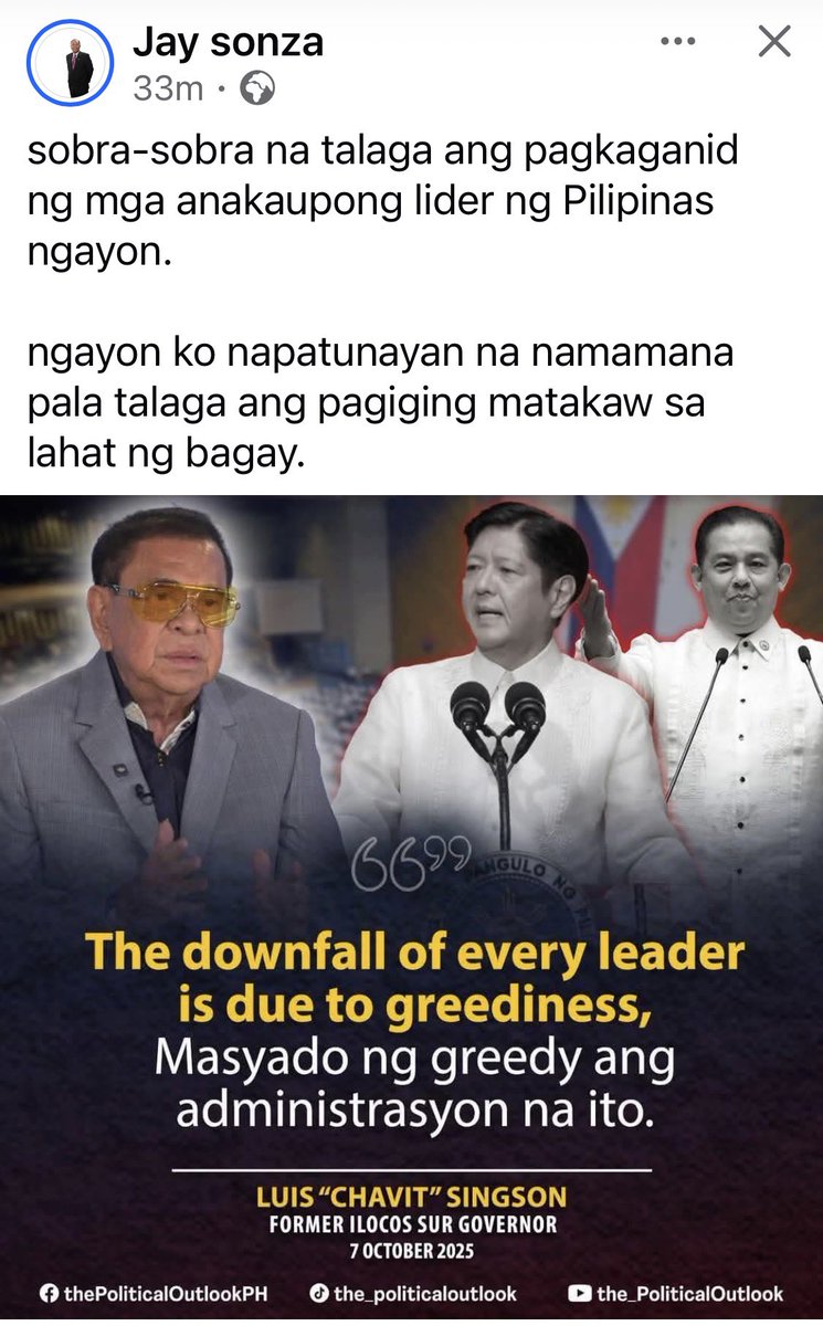 iSabongera 🇵🇭💚👊🦅 (@isabongera) on Twitter photo 