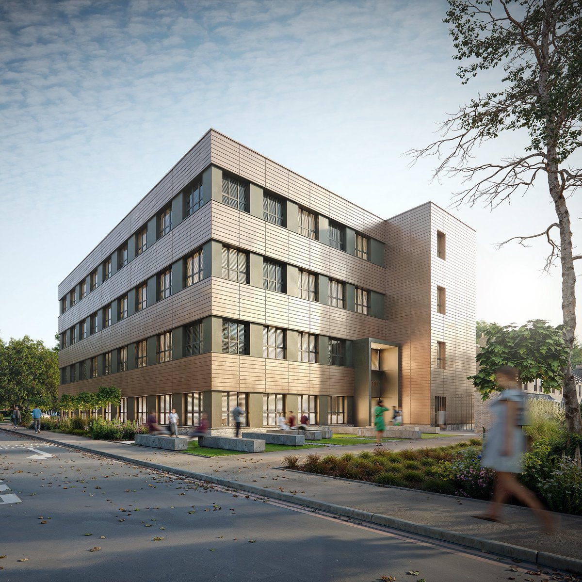 Ben Simpson tweet media