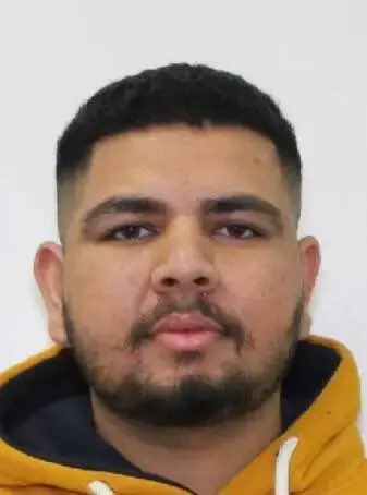 The Indian truck driver Navjeet Singh, accused of killing a Manitoba mother and daughter in a reckless high speed crash, has now been granted bail. Singh allegedly blew through a stop sign in his semi, slammed into their SUV, and fled the country instead of facing the