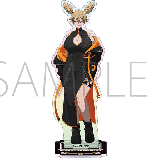 ぶっとくて最高なチャイナ服 蓬
タペストリーないのが残念😭 