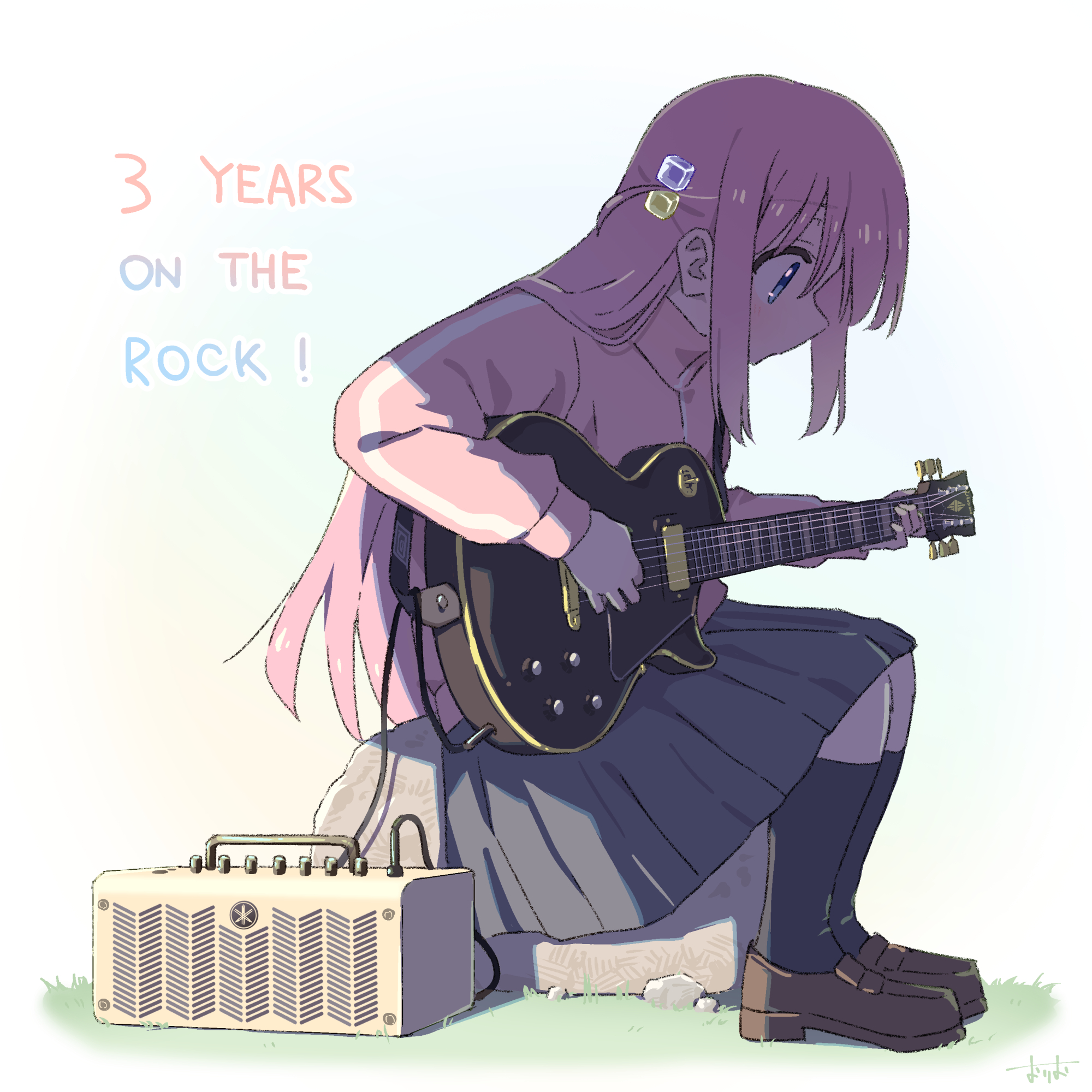 ぼっちちゃん (プロフ推奨)さま ぼっちちゃん - Search / X