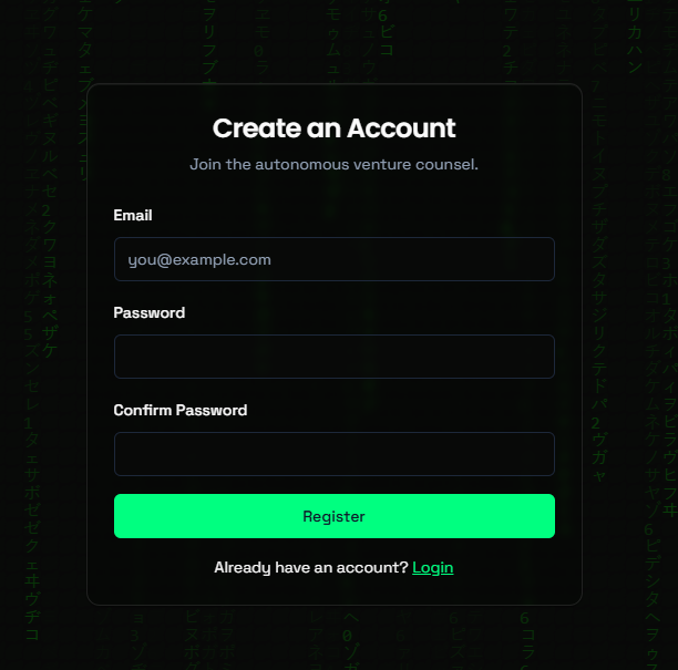 CNYXVC's tweet photo. Soon you’ll be able to create your own account on $CNYX

Can you guess what it’s for? 👀

Something big is coming and it’s going to change how you interact with the AI itself https://t.co/Cck2oSE5yj