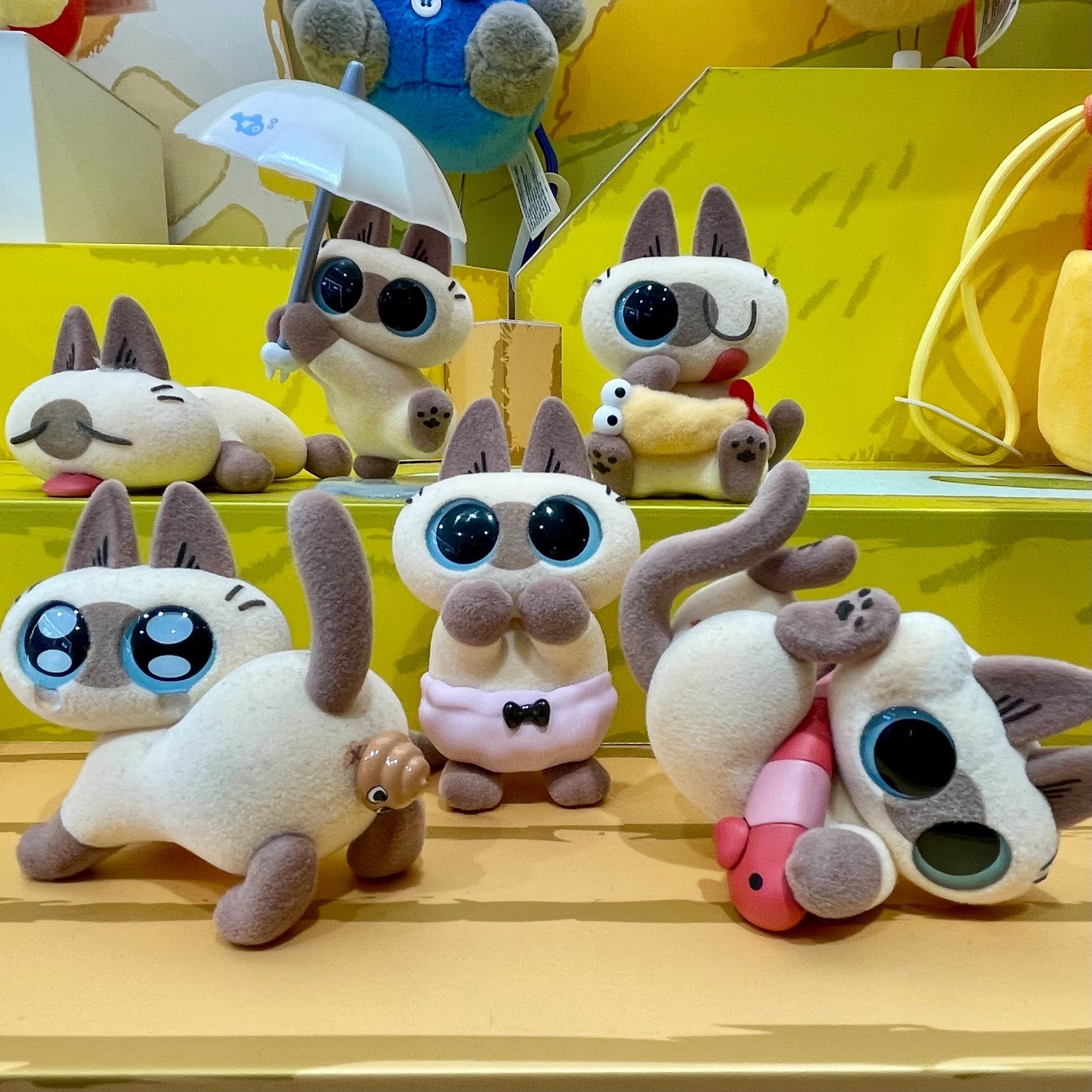 toptoy.jpstore on X: 