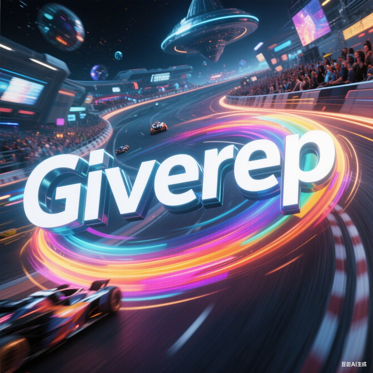 SUI’s network updates don’t require downtime. No interruptions to your crypto activities. <a href="/Giverep/">GiveRep</a>