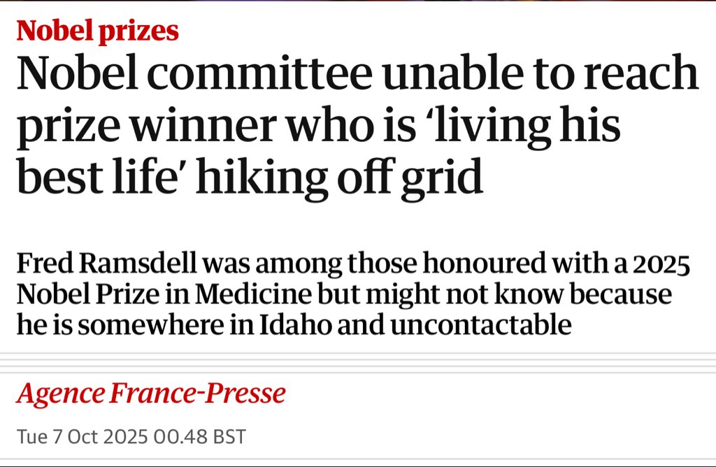 Work-life balance at best....🫡