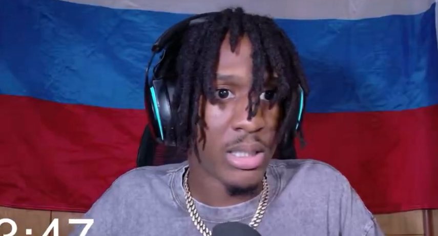 Ben Davis tweet media