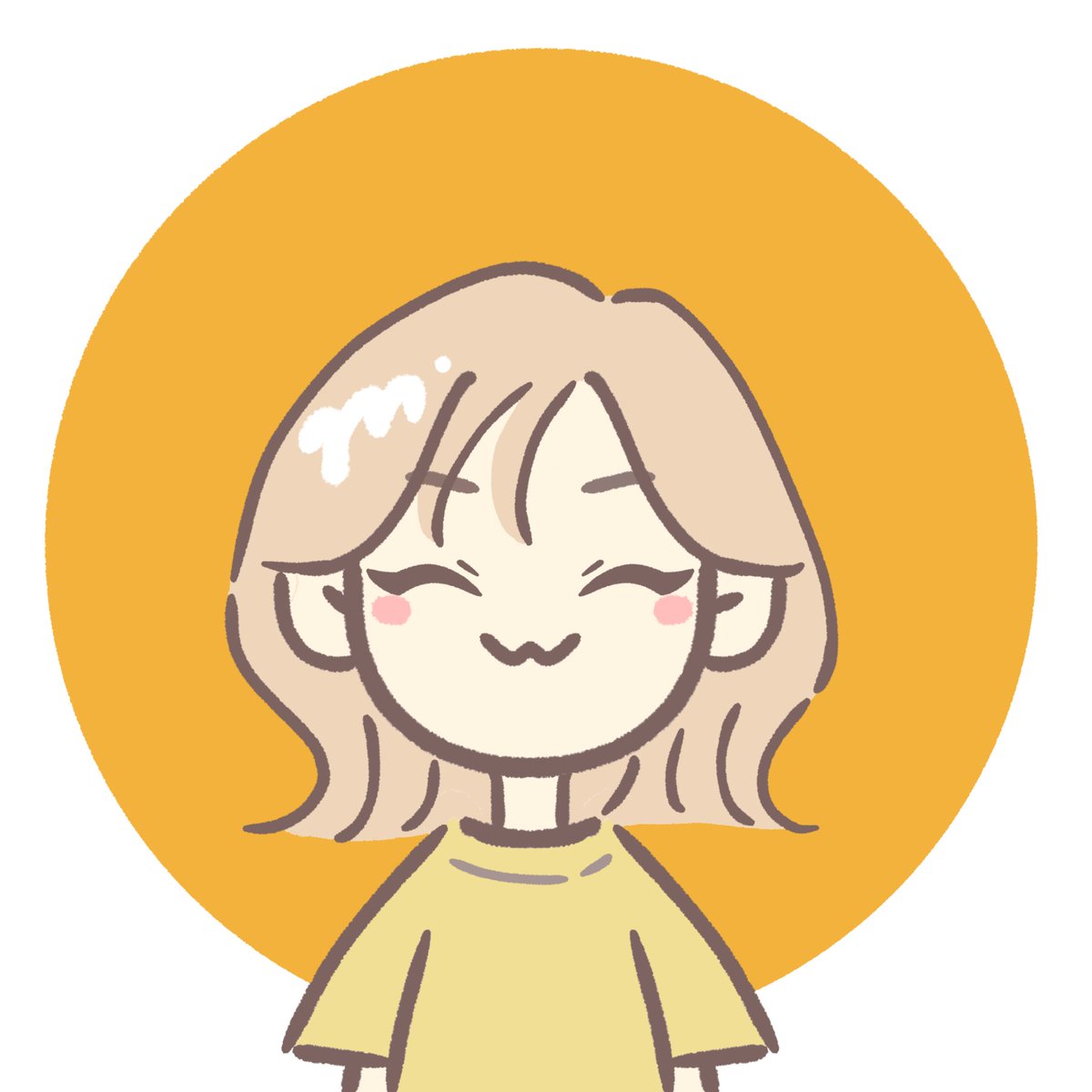 mizuho tweet media