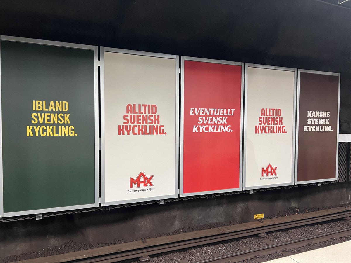 Max Entin tweet media