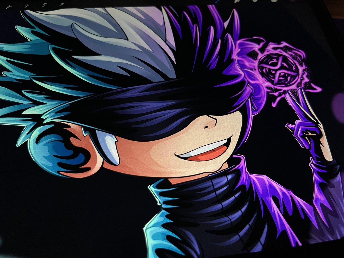 AETRE (❖,❖) tweet media