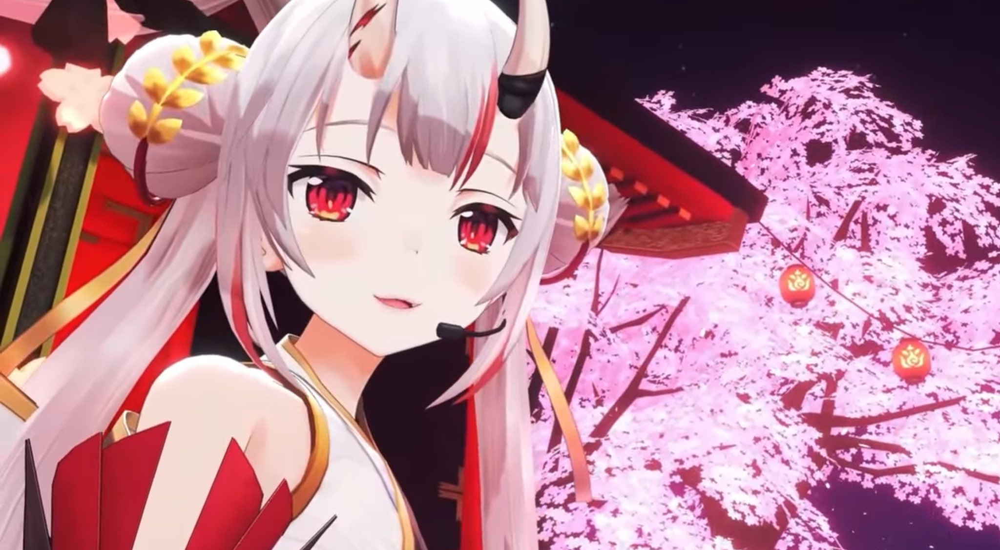 kilemun😈百鬼組 (@kilemunNkrgm) / X