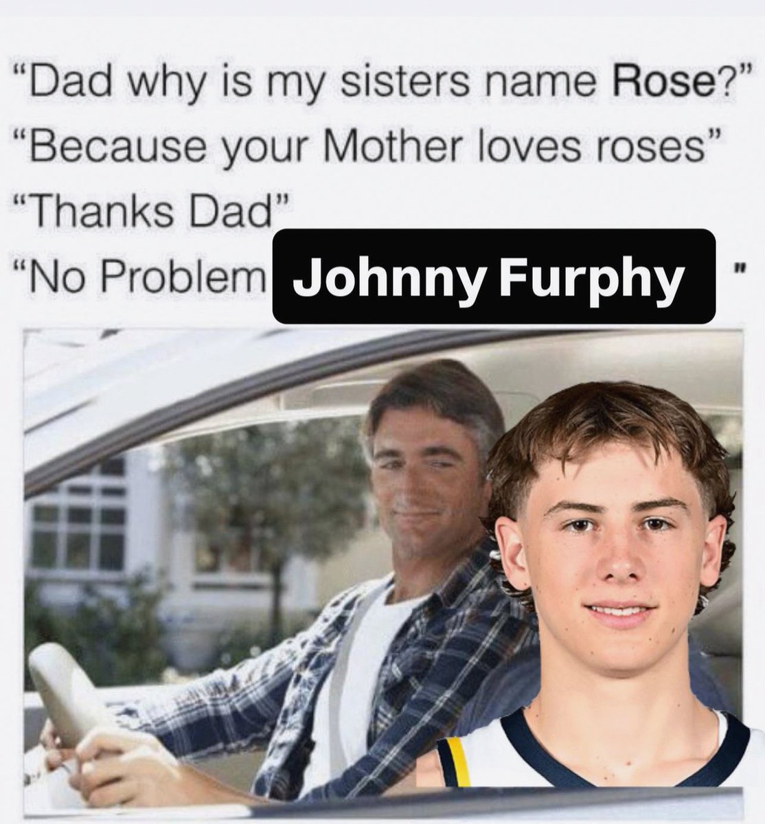 JacketJam_zone's tweet image. Your favorite player&apos;s pick just got juicier! The 2025-26 NBA season is now officially &quot;The Furphening&quot;! 🏀😎