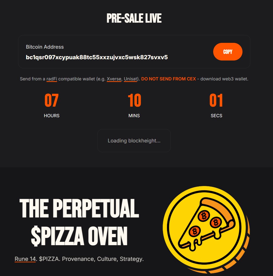 jasmine (@itisjasminnee) / Posts / X