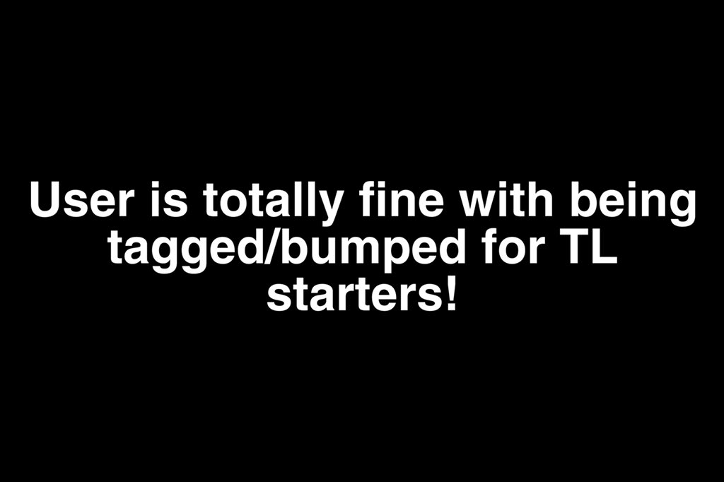 Spider-Man RP (Parody) by @Scarletspeed88 (@fnsmspidey) on Twitter photo 